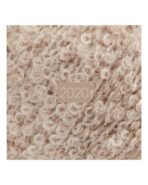 ПРЯЖА DROPS ALPACA BOUCLÉ Дропс Альпака Букле – 2020 – light beige / бежевий