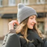 МАЙСТЕР-КЛАС “ШАПКА З ВОВНИ МЕРИНОСА PUMPKIN BASIC”